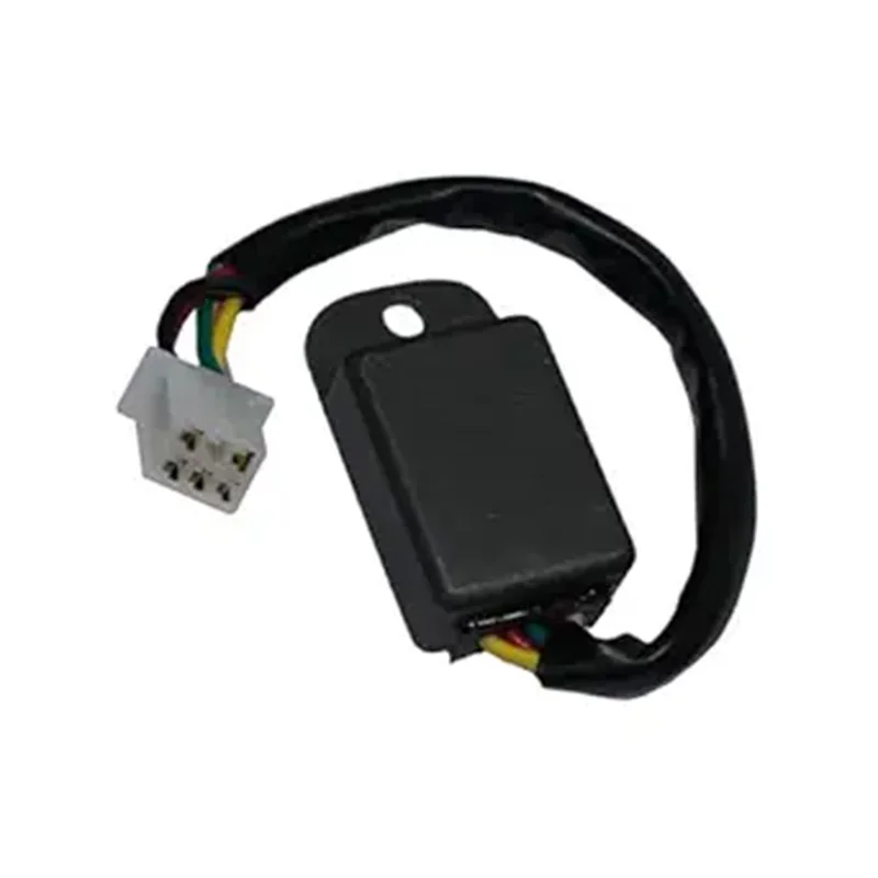 Part For Replacemen…