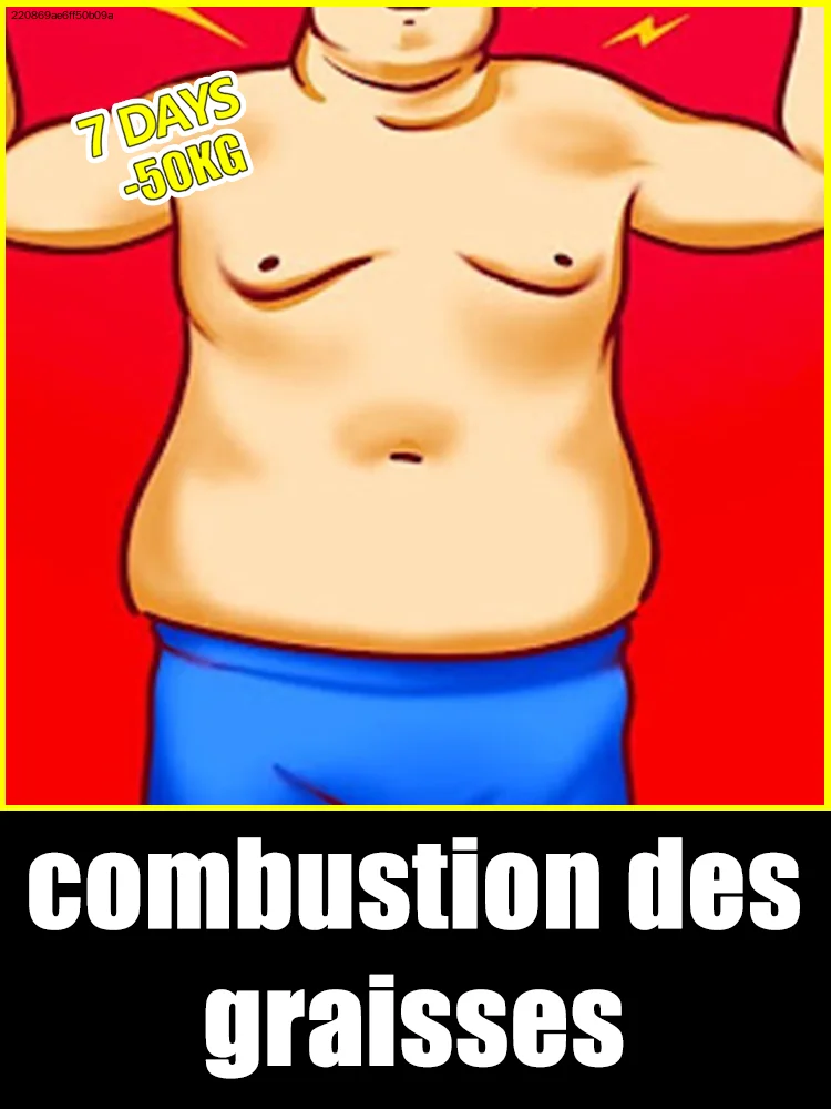 

Смотрите на свою жизнь и изменения с точки зрения разума.