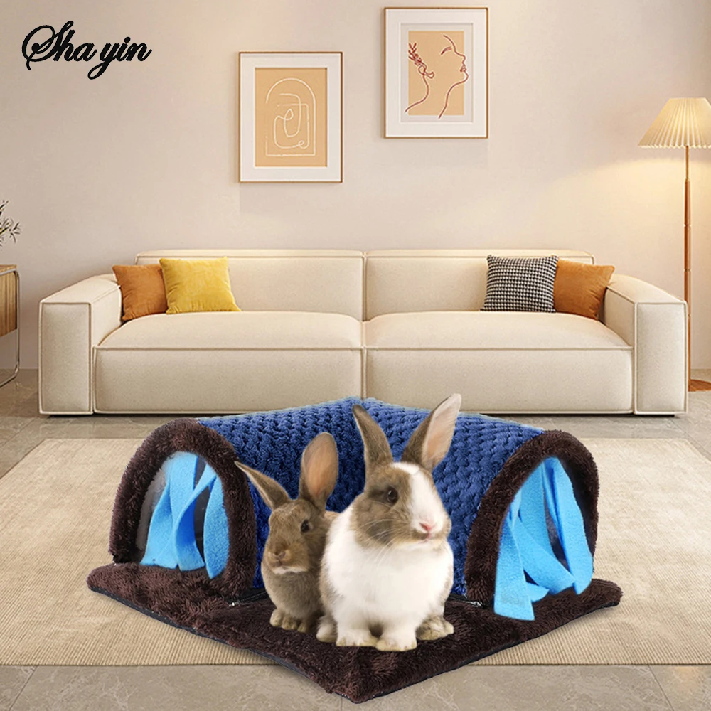 Thumbnail 3 - #51 Ranked Pet Toys Picks in 2026