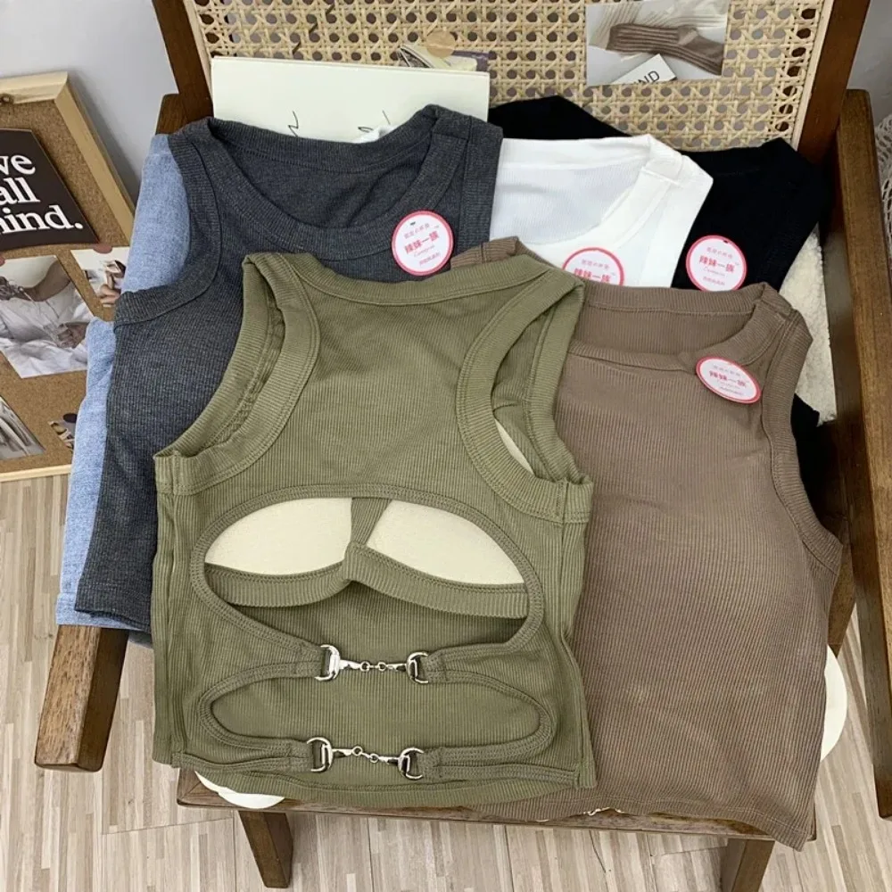 Coussin de poitrine sans bretelles pour filles, porte-jarretelles épicées, beau dos, taille, JOBase, étudiant, style pur désir, soutien-gorge, sous-vêtements