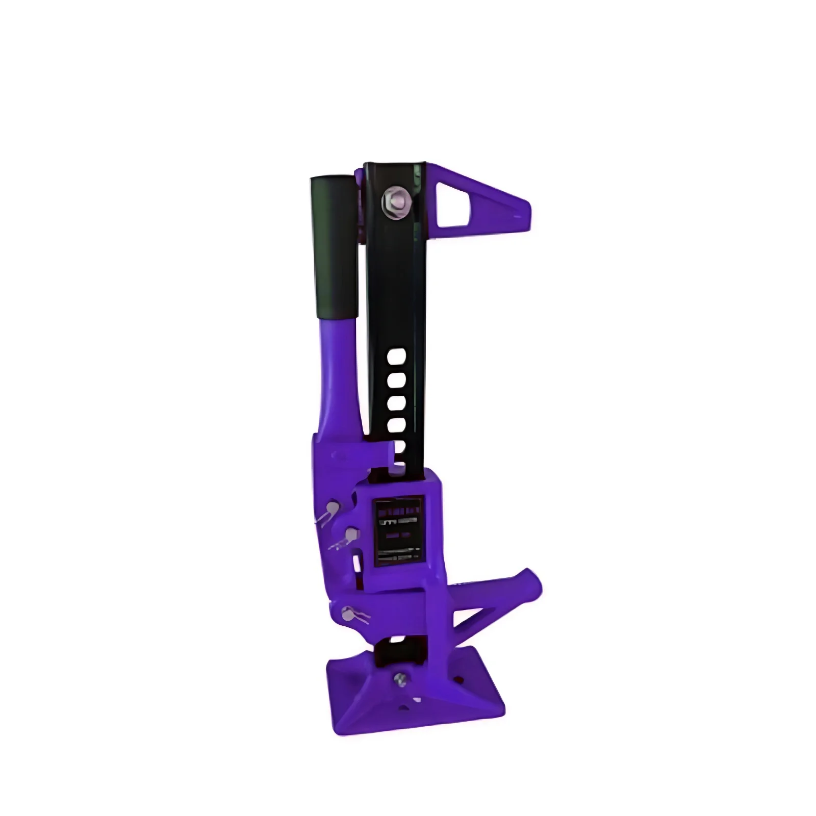 

High Quality Lift Farm Jack 3 Ton Capacity Car Off-road Car Use Fast Lifting