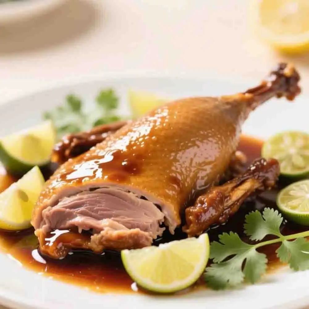 

RCtosky RS2205 2205 2300KV CW CCW Бесщеточный двигатель с 4IN1 45A 60A ESC для FPV Racing Drone Multicopter RC Tools