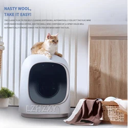 1KG Portable Washing Machine,  Mini Washing Machine Sterilizing And Drying Washing Machine Is Suitable For Baby Clothes