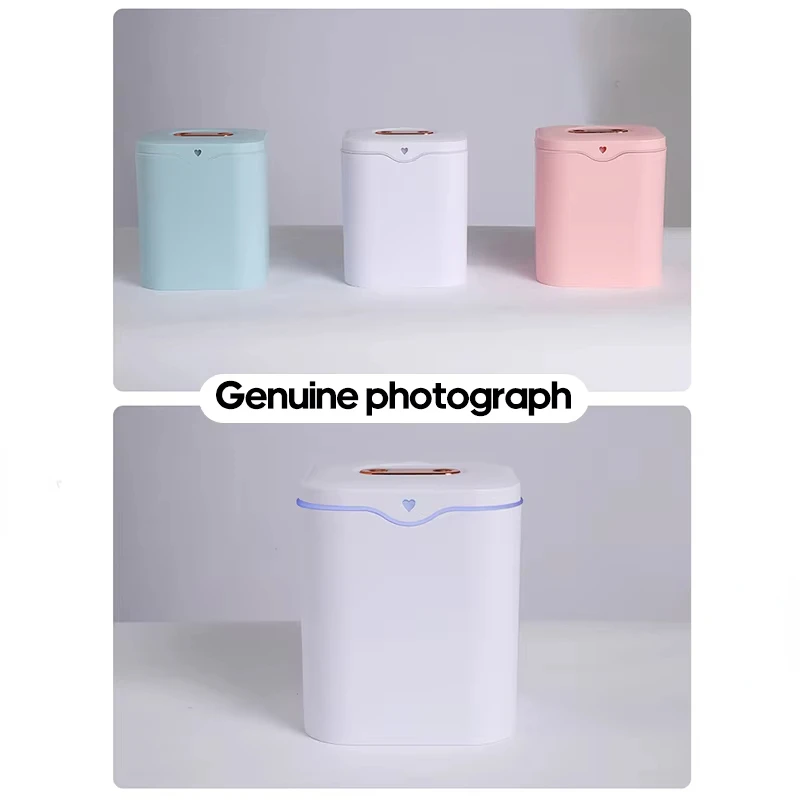 Увлажнители с двойным распылением большой емкости 2 л, USB ультразвуковой бесшумный диффузор, крутой туманообразователь, очиститель воздуха для офисного диффузора воздуха