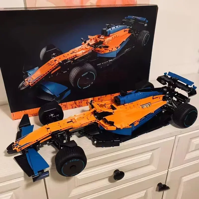 puzzle-da-ragazzo-building-blocks-serie-tecnica-da-1432-pezzi-modello-creativo-auto-mclaren-f1-giocattolo-regalo-di-compleanno-regalo-di-natale