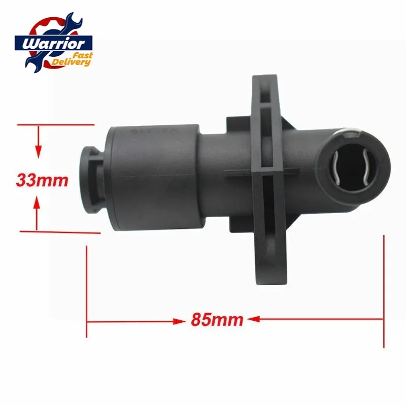 

OEM G1D500201 New Car MTA Easytronic Hydraulic Pumps Module Durashift for Opel Corsa Meriva Vauxhall Astra Zafira All Models