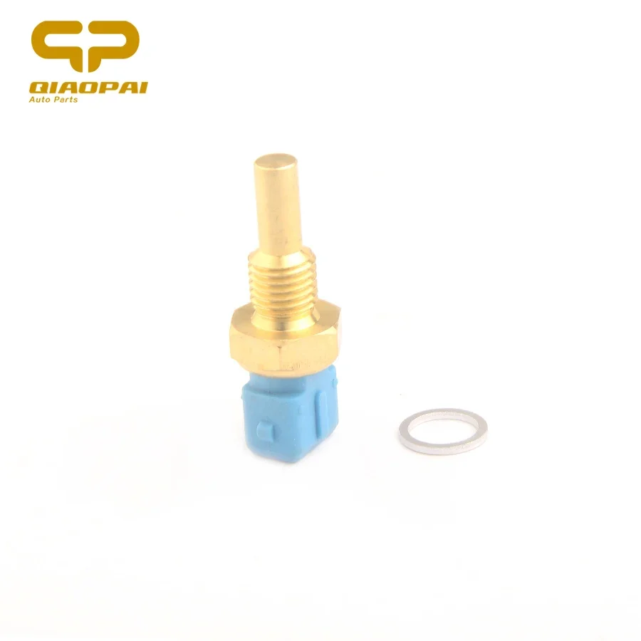 

Для Peugeot Fiat VW Opel Skoda датчик температуры охлаждающей жидкости 5972332 60808142 60800167 9946866 13 621 709 966