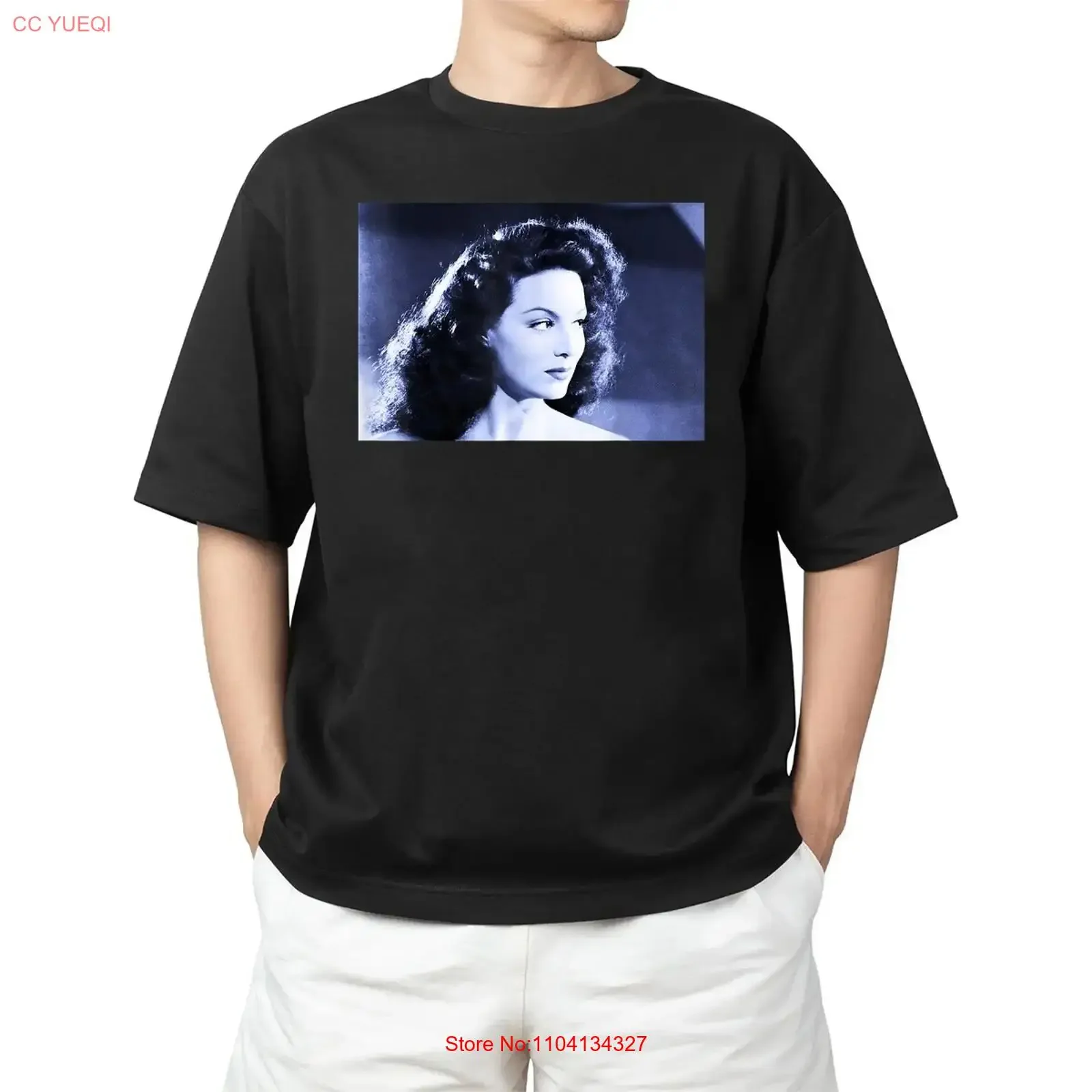 Camiseta LA DIVA tamanho adulto S 4XL vintage lavada respirável versátil streetwear gráfica masculina roupas de designer confortáveis