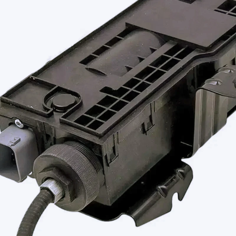 

AC-New Parking Brake Module handbrake EPB Actuator 34434098596 For BMW F02 F01 F03 7 Series