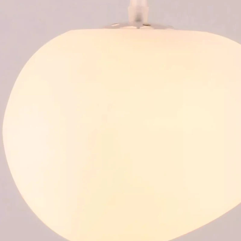 

Nordic Home Decor Dining Room Pendant Lamp Lights Indoor Lighting Ceiling Amp Hanging Light Chandelier Lamps For Living Room