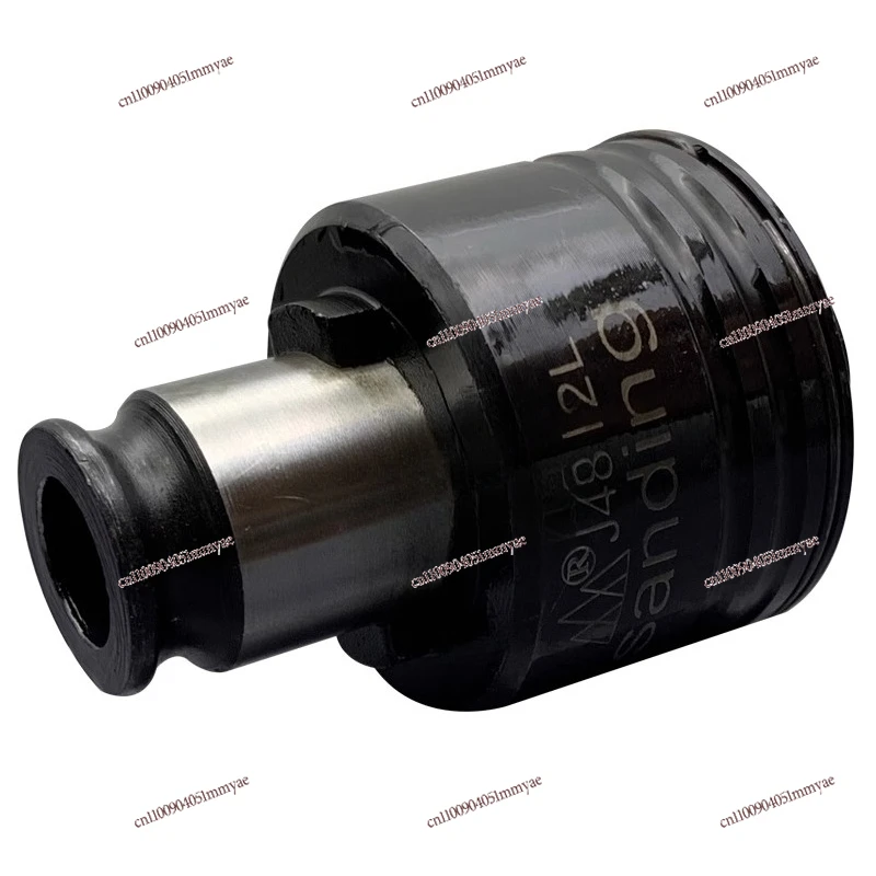 

4812L Tap Jacket Tapping Machine Tap Chuck M3 M4 M5 M6 M8 M10 M12