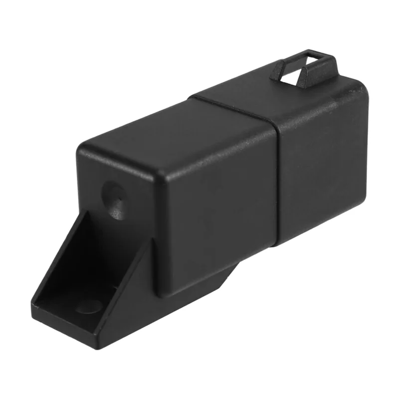 

ABQB-For Phaeton 2012 Pre-Glow Plug Relay System For Diesel Engine 4E0907282B
