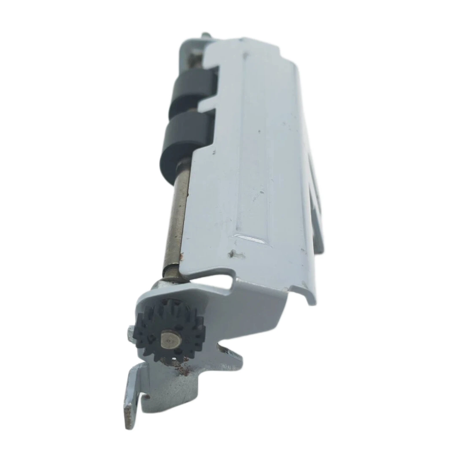 Paper Output Stand fits for EPSON TM U220PD TM U220A TM U220PB TM-U220B TM-U220A TM U220PA TM U220D TM U220B TM-U220D U220D
