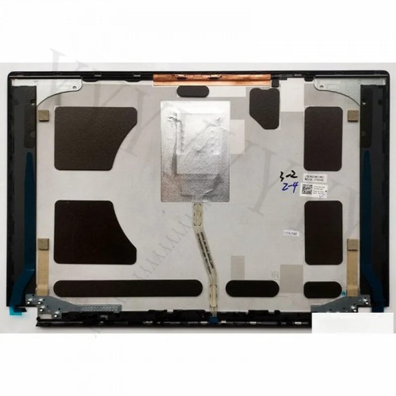 

Y+ New for dell Alienware M15 R6 top cover A case 04CG9K