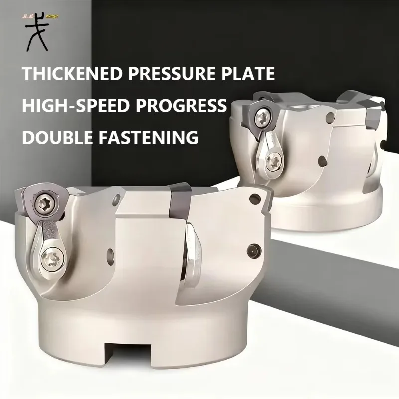 Milling Cutter Special Accessories CNC Machine Tool Installation Kit Can Replace Milling Cutter Sleeve for Material Processing