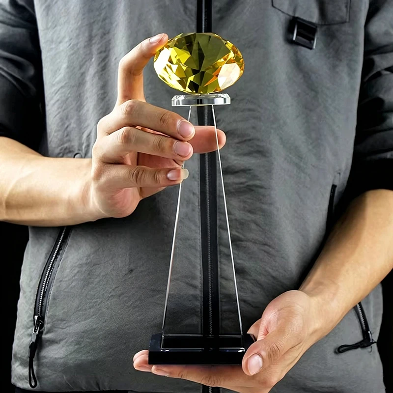 Thumbnail 2 - #26 Best Award Plaques to Buy In 2026
