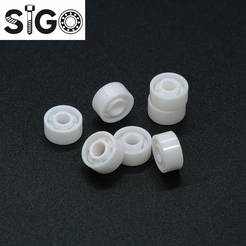 1Pcs 693 Full Ceram…