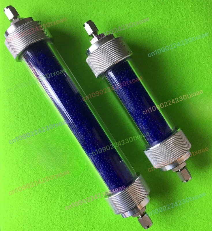 

Фильтр для сушки сжатого воздуха, осушительный воздушный фильтр с сепаратором влаги, промышленный воздушный фильтр для удаления воды и масла