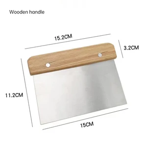 Kazıyıcı paslanmaz çeliğin en iyi 10 satışı-no. 10