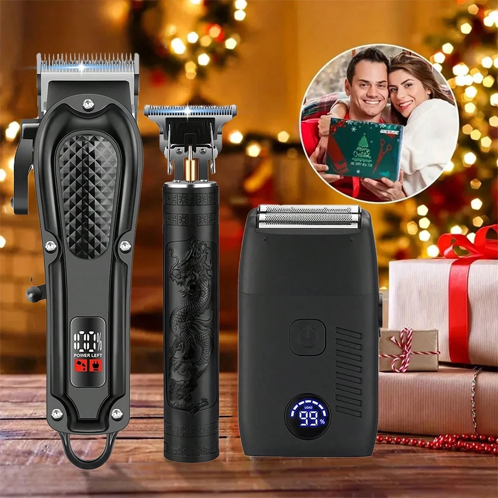 Thumbnail 2 - #36 Top Rated Electric Shavers to Buy in 2026