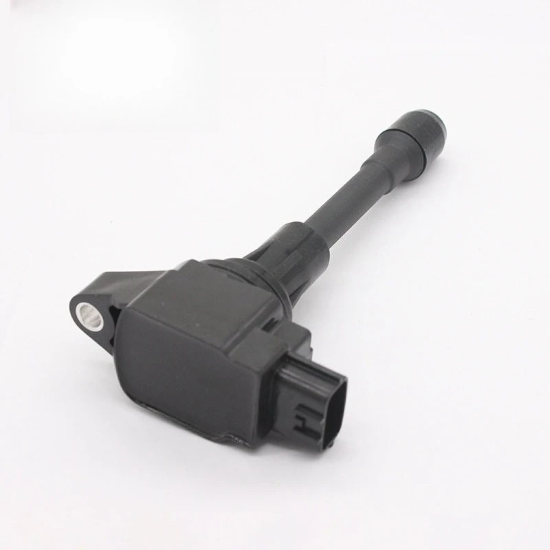 Ignition Coil 22448ED000 22448JF00B 22448EA000 Fit For 07-09 Teana 2.5 Engine Replacement Spare Parts
