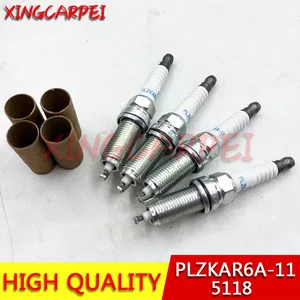 10ベストセールスbluetooth yamaha yba 11-№6