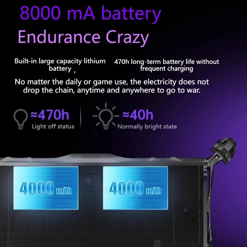 75k1Pro Wireless Gaming Keyboard Tri-Mode Aluminum Alloy Body Hollow Design Gasket Structure Long Endurance Mechanical Keyboard