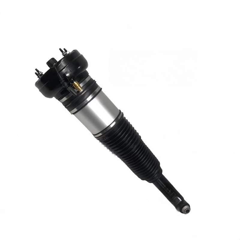 Air Suspension Shock Absorber   Rear air Suspension for Audi A8 (D4/4H)   4H0616001M    4H0616002M