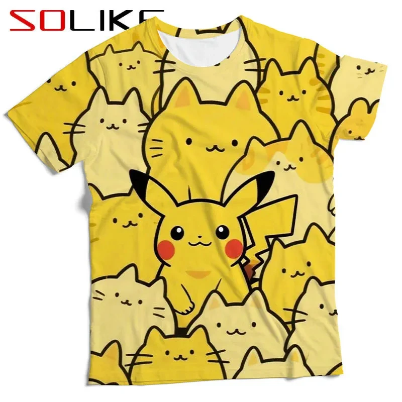 camiseta-masculina-nova-de-verao-2026-com-estampa-de-gato-pokemon-pikachu-camiseta-casual-de-manga-curta-para-fas-de-anime-e-amantes-de-streetwear