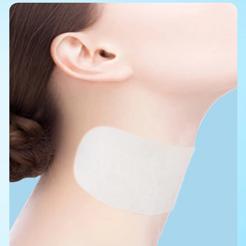 Thumbnail 4 - #71 Skin Care Masks & Peels List of Top Picks