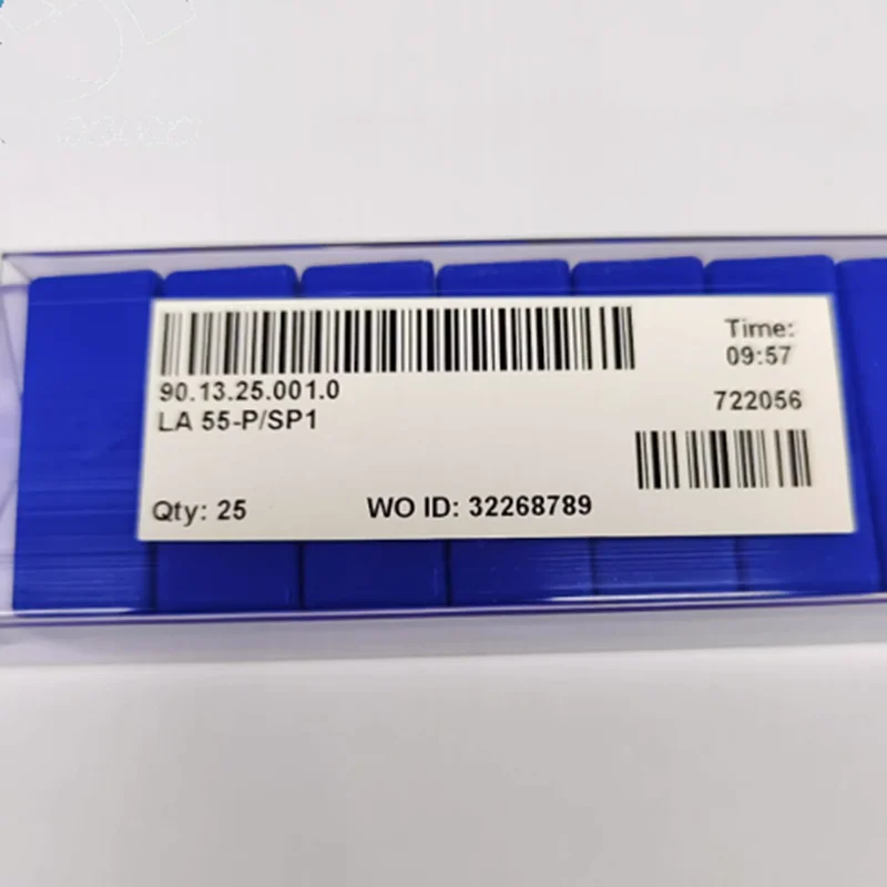 1 шт.-5 шт. LA55-P LA55-P/SP1 LA55-P/SP50 LEM модуль датчика тока с замкнутым контуром