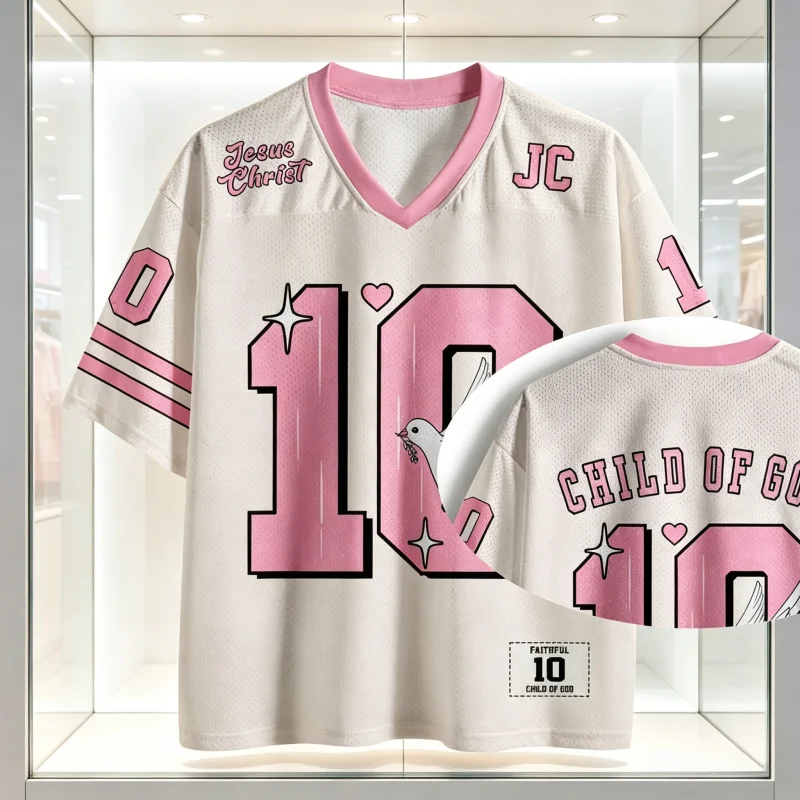 camiseta-y2k-de-verao-2026-bandai-com-decote-em-v-moda-streetwear-manga-curta-respiravel-secagem-rapida-para-praia-e-surf