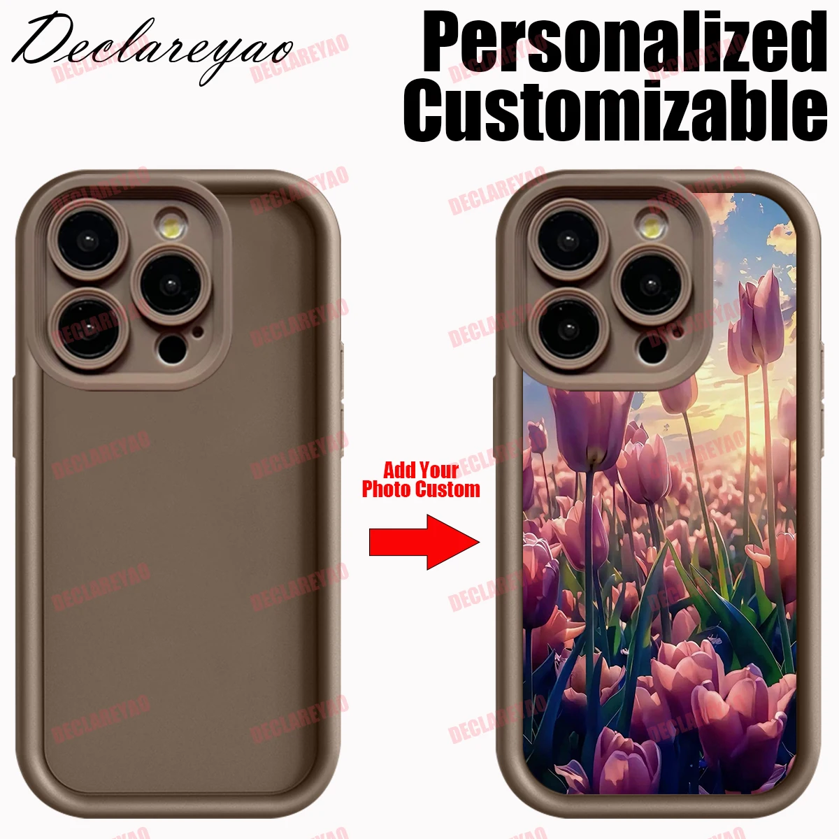 Personalized Custom… - image