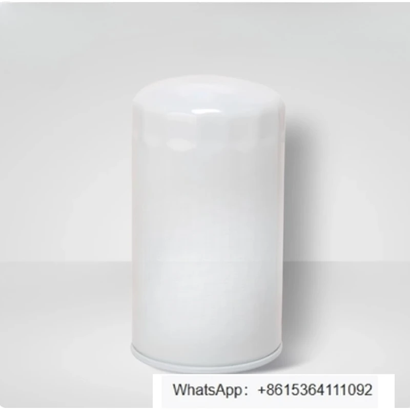 1Pcs High Quality Tractor Parts Lubricating Oil Rotary Oil Filter 4897898
