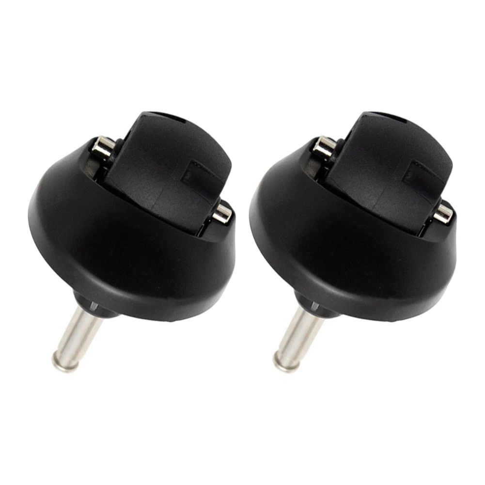 2/1 個掃除機交換ホイール掃除機キャスターアセンブリ Eufy 用 RoboVac L35 ハイブリッド用/L35 ハイブリッド用