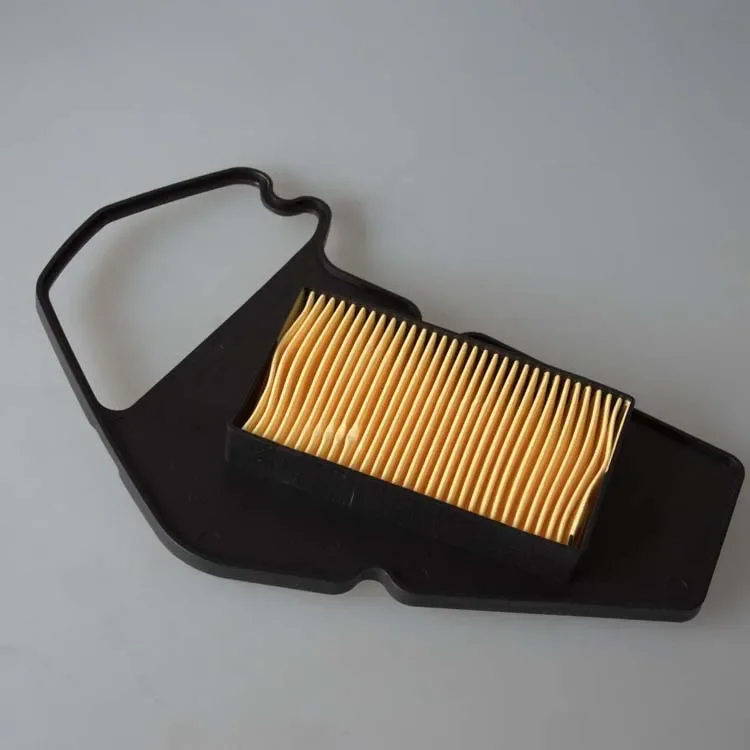 

STARPAD For Dick Ying Wang Kai Falcon air filter air cleaner filter GY615 -30