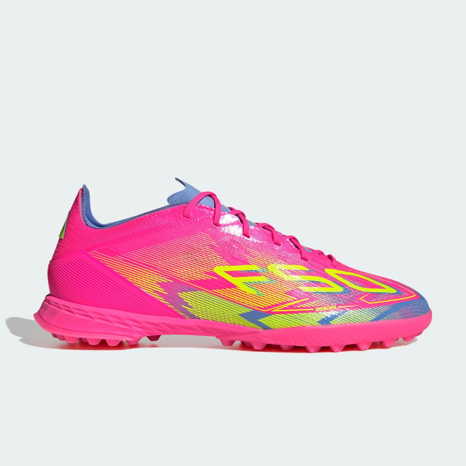 

Оригинальные новые футбольные бутсы унисекс с мягкой подкладкой Adidas JH6416