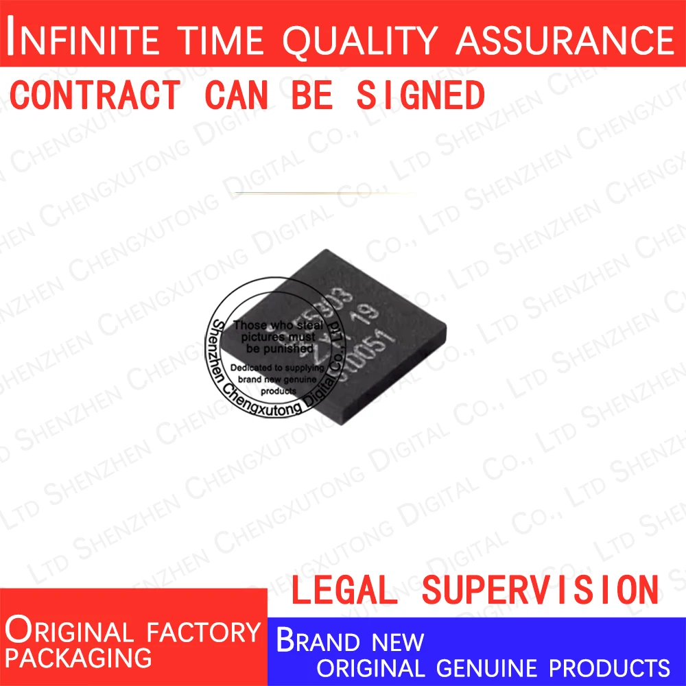 

PN553A1EV/C102Y PN553A1EV 100% genuine stock in brand new original packaging