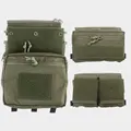 VE-73-ACC-01 RG