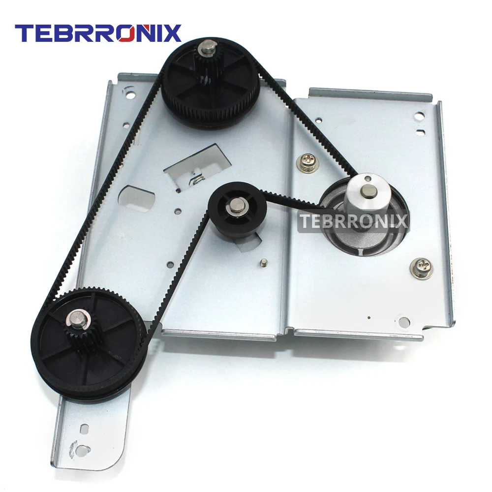 

R29788000 Gear Bracket Assy for SATO CL4NX Thermal Barcode Label Printer
