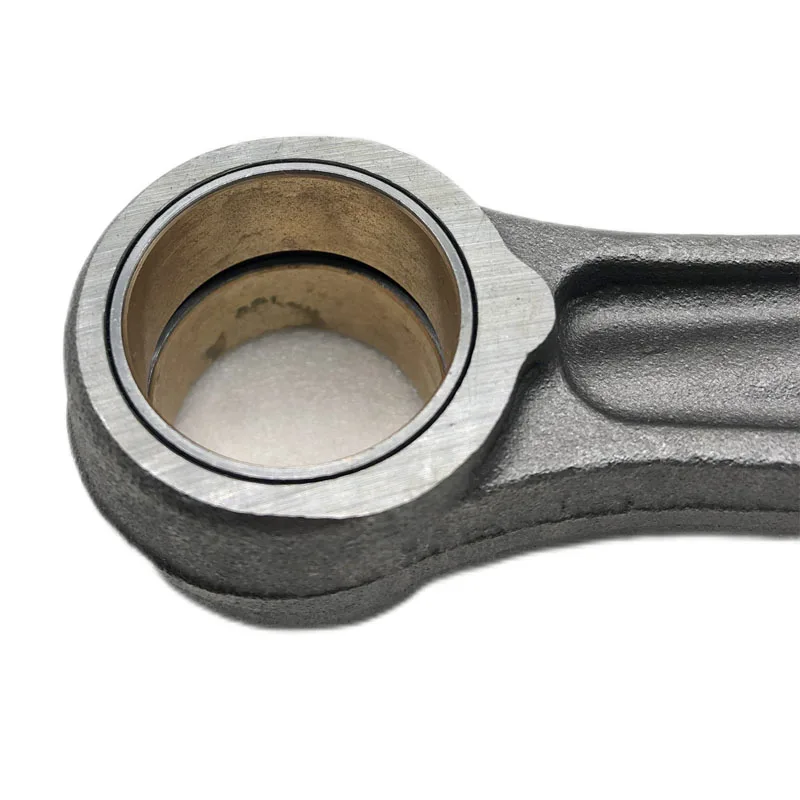 Strong Power V2607 Engine Connecting Rod1J700-22010 1J700-22012 Conrod Engine Spare Parts Generator