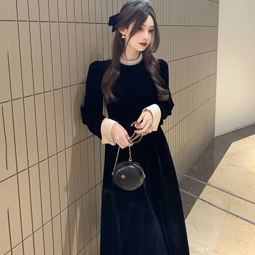 long dresses for summer Women's 2026 Summer Flowy Maxi Dress Casual Sleeveless Spaghetti Strap –  Divahotcouture