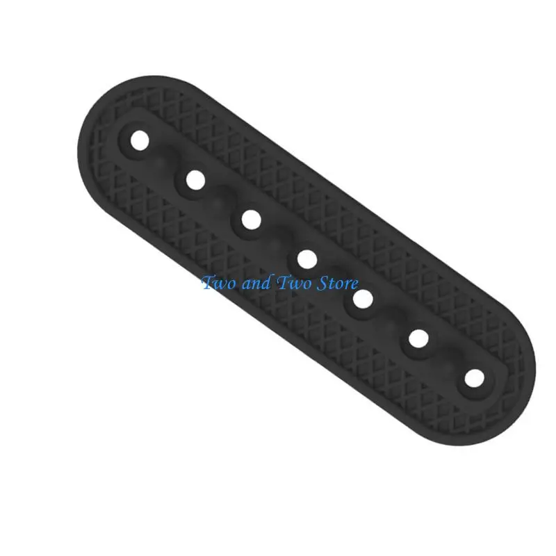 Hx6f Snapbacks Замена ремни