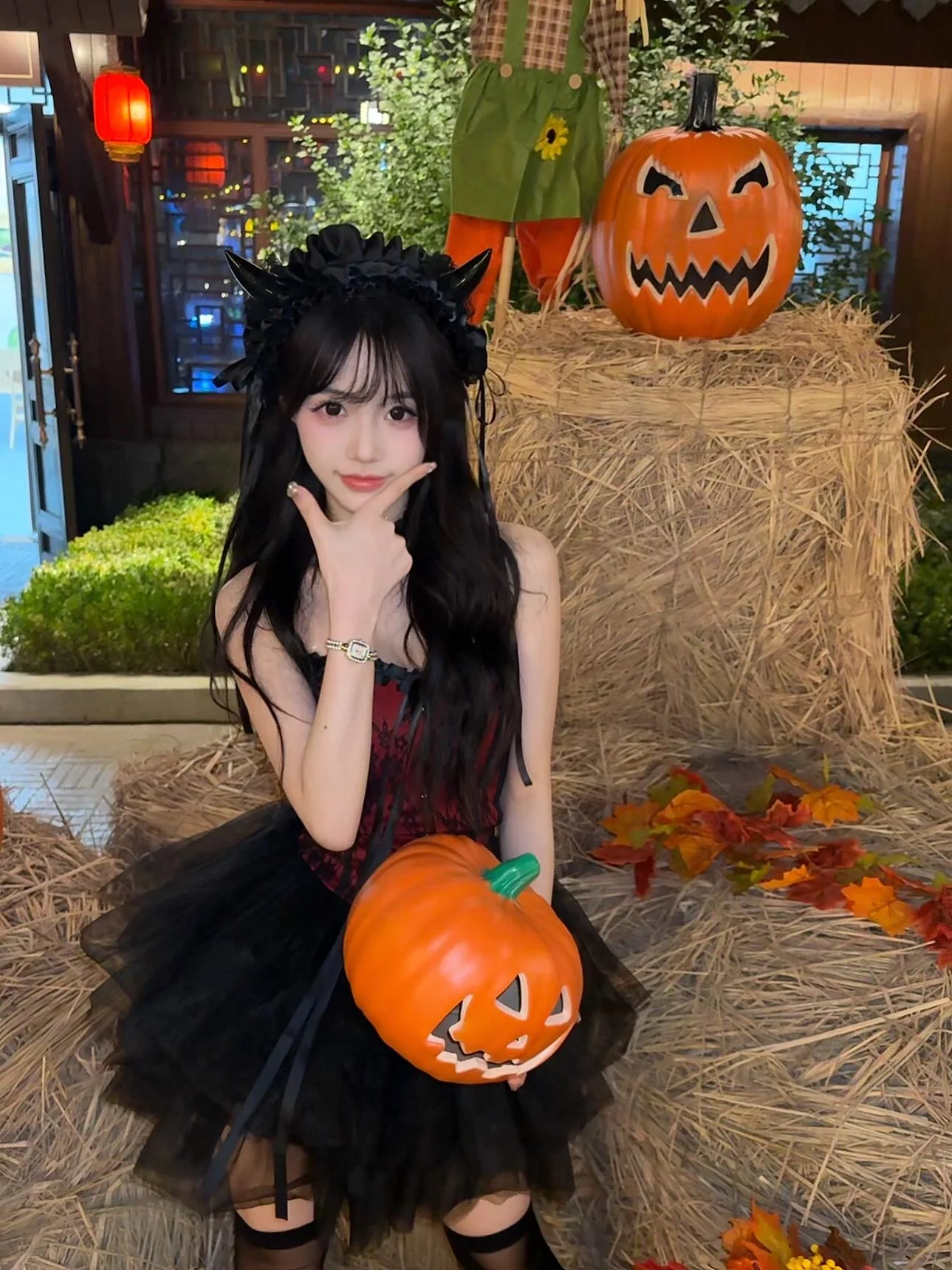 بلا سوان أزياء الهالوين مثير تاريخ الدكتور سترة منتفخة تنورة المرأة Faionable الزي زوجين فرقة لا Sve ثوب