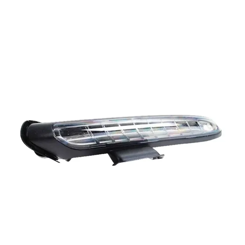 

95863118210 95863118110 Additional Headlight Fit For Porsche Cayenne