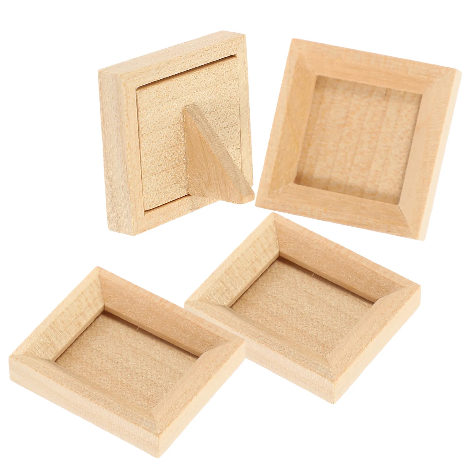 conjunto-de-4-molduras-de-fotos-em-miniatura-para-casa-de-bonecas-molduras-de-madeira-nao-acabadas-para-decoracao-de-moveis-de-casa-de-bonecas-porta-fotos-pequeno