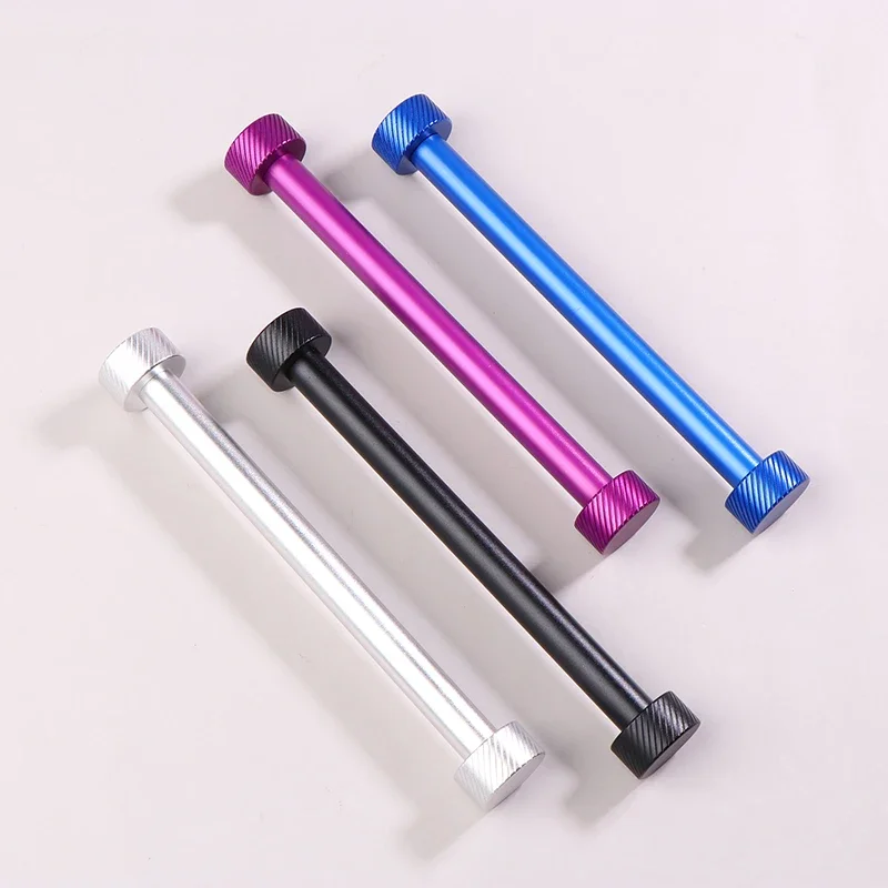 

New Coiled Cable Protection Rod Coiled Keyboard Cable Weight Fixed Rod Reel Stick Flexible And Convenient Cable Organizer Winder