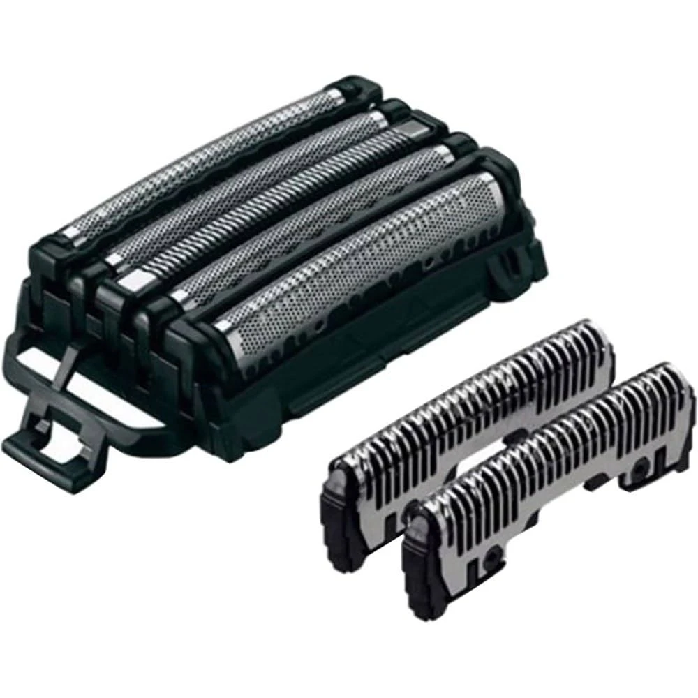 

Сменная бритвенная головка Panasonic ES 9032, совместимая с бритвами Panasonic 9032 с 5 лезвиями