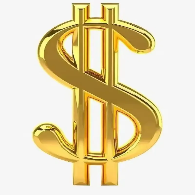 Price Difference Ca…