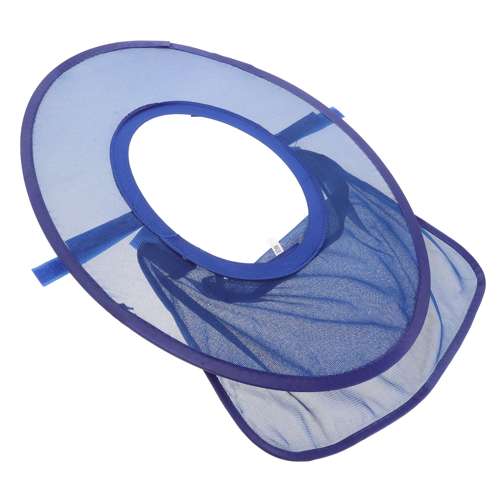 

Hard Hat Sun Shade Construction Sun Hat Extended Visor Uv Protection Safety Neck Shield Outdoor Labor Accessory